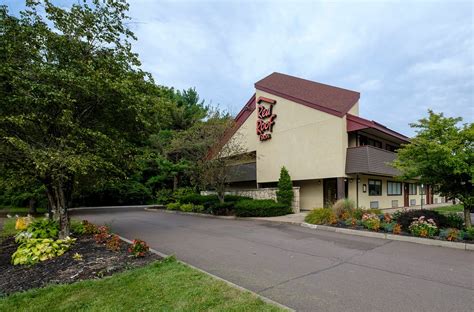 hotels in danville pa